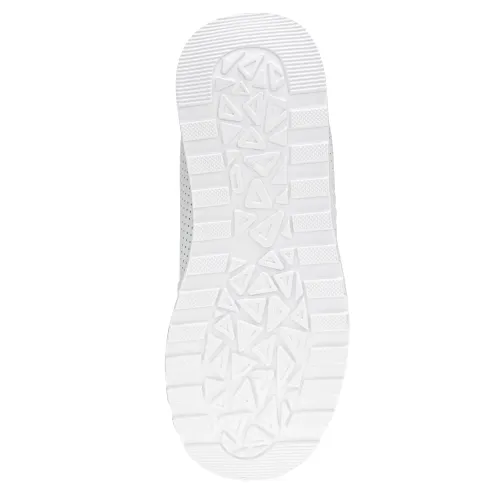 Just4u Zapatilla Dama Z Lore