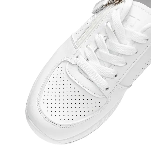 Just4u Zapatilla Dama Z Lore