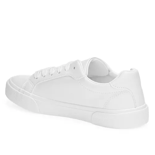 Just4u Zapatilla Dama Z Luciana