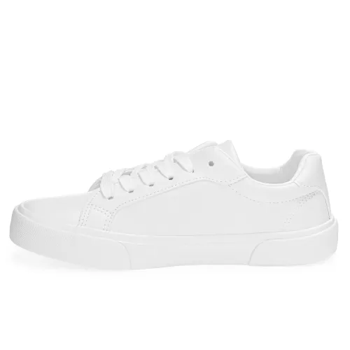 Just4u Zapatilla Dama Z Luciana