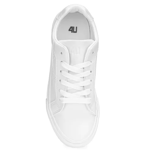 Just4u Zapatilla Dama Z Luciana