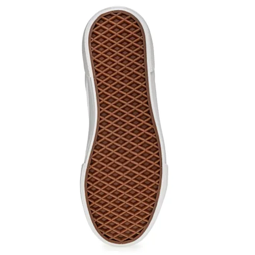 Just4u Zapatilla Dama Z Luciana