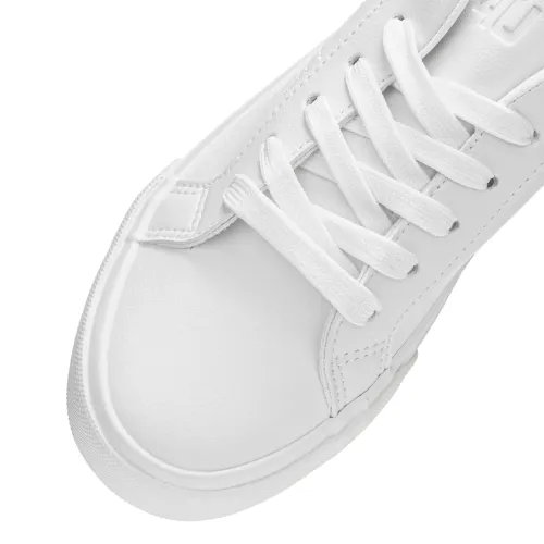 Just4u Zapatilla Dama Z Luciana