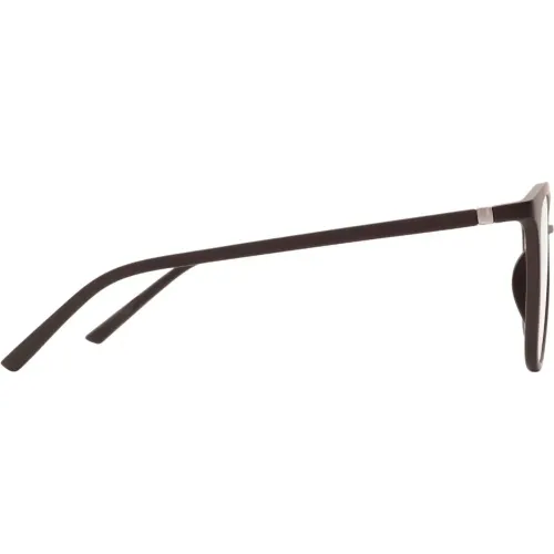 LOLA Lentes De Sol F 37799cal009