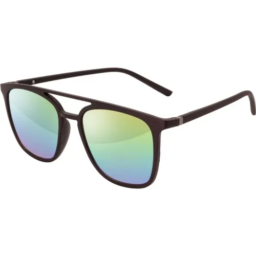 LOLA Negro de Mujer modelo Lentes De Sol F 37799cal009 negros mujer 2025090122544788464  