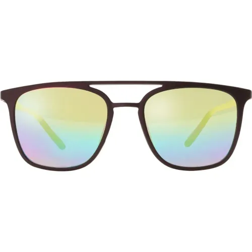 LOLA Lentes De Sol F 37799cal009