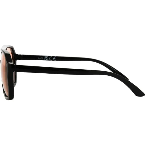 LOLA Lentes De Sol S 24 111 Vl Sblk​
