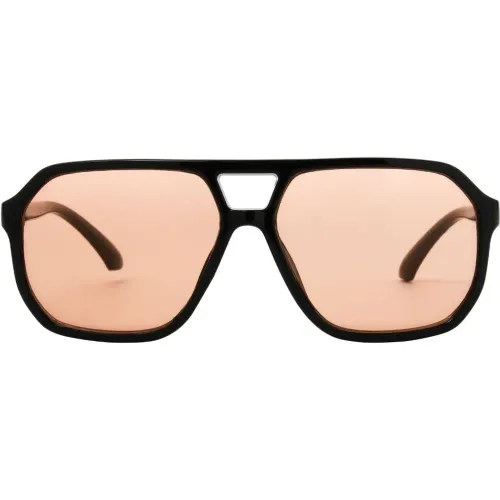 LOLA Lentes De Sol S 24 111 Vl Sblk​
