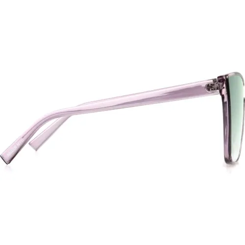 LOLA Lentes De Sol F 59095 500 Vl
