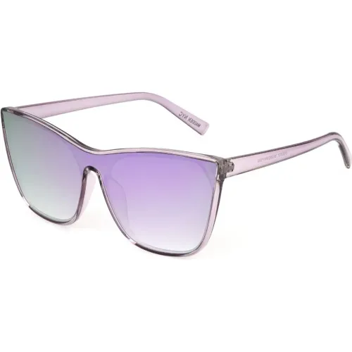 LOLA  de Mujer modelo Lentes De Sol F 59095 500 Vl lavandas mujer 2025090122544788470  
