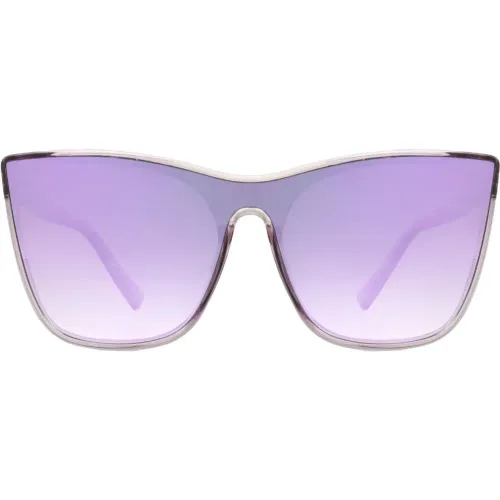 LOLA Lentes De Sol F 59095 500 Vl