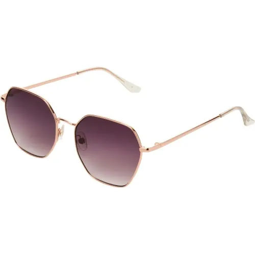 LOLA  de Mujer modelo Lentes De Sol C 59265fgx650 Vl mujer 2025090122544788476  