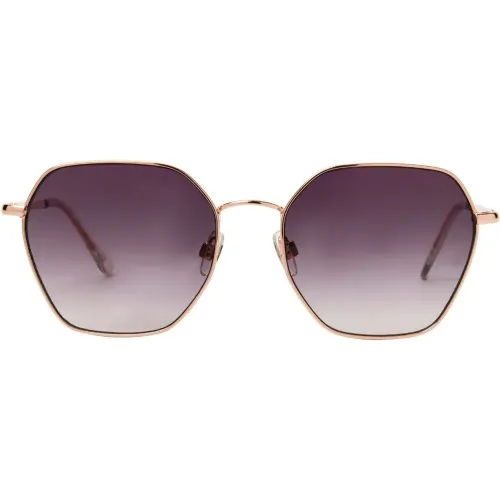 LOLA Lentes De Sol C 59265fgx650 Vl