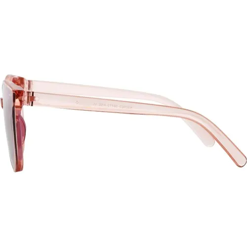 LOLA Lentes De Sol C 59773 Rse Vl