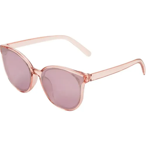 LOLA Lentes De Sol C 59773 Rse Vl