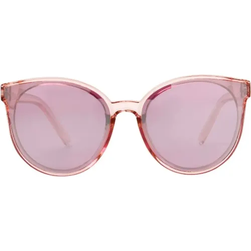 LOLA  de Mujer modelo Lentes De Sol C 59773 Rse Vl rosas mujer 2025090122544788479  