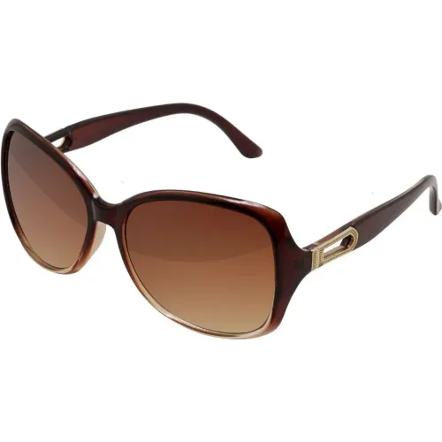 LOLA  de Mujer modelo Lentes De Sol C Lfvl 1904 Café cafes mujer 2025090122544788485  