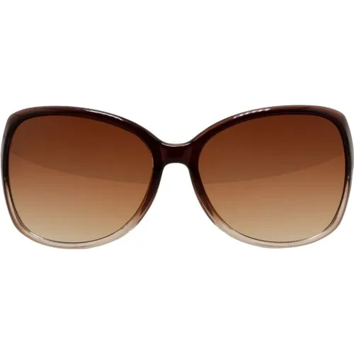 LOLA Lentes De Sol C Lfvl 1904 Café