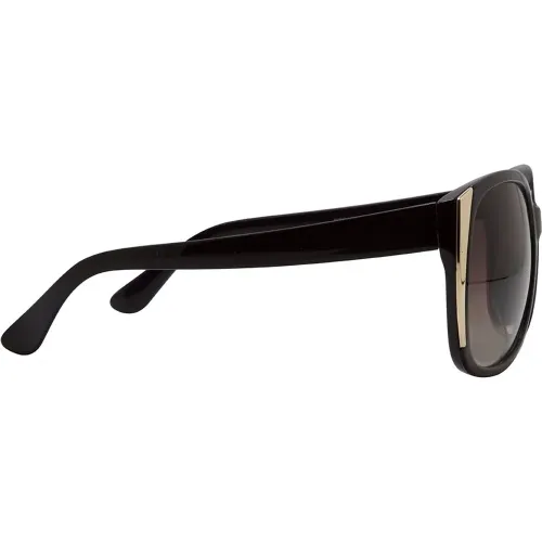 LOLA Lentes De Sol C Ana Negro