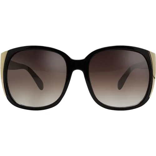 LOLA Lentes De Sol C Ana Negro