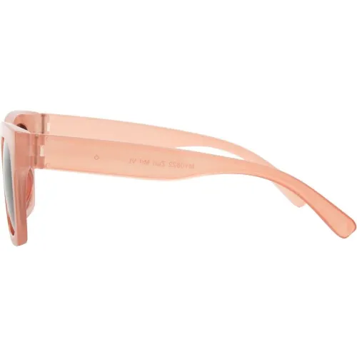 LOLA Lentes De Sol S Zuri Vl Rse