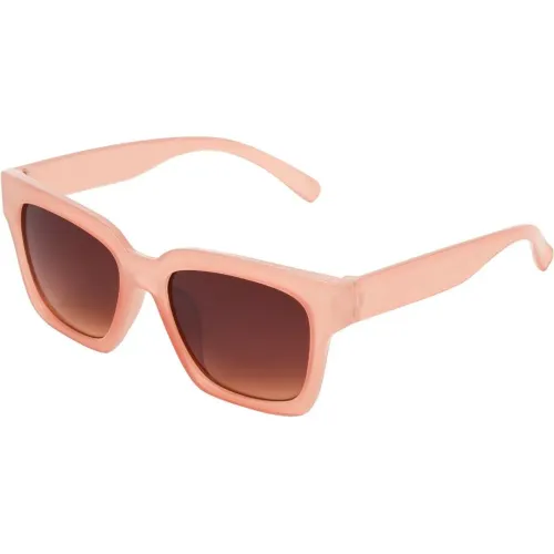 Mujer LOLA  Lentes De Sol S Zuri Vl Rse