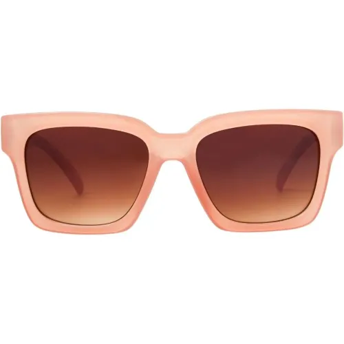 LOLA Lentes De Sol S Zuri Vl Rse