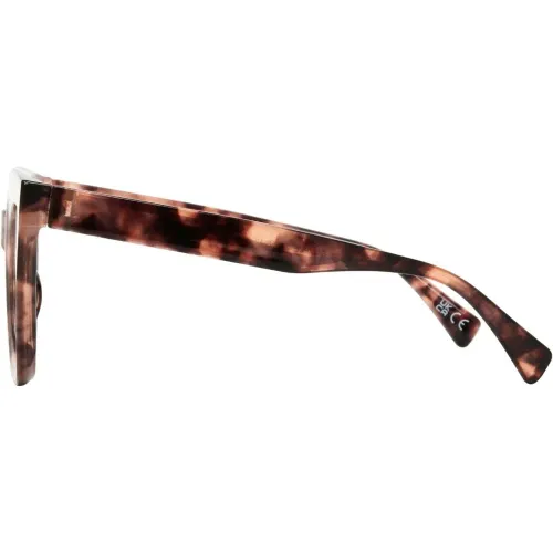 LOLA Lentes De Sol S 25 58 Vl Rse
