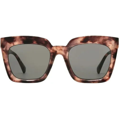 LOLA Lentes De Sol S 25 58 Vl Rse