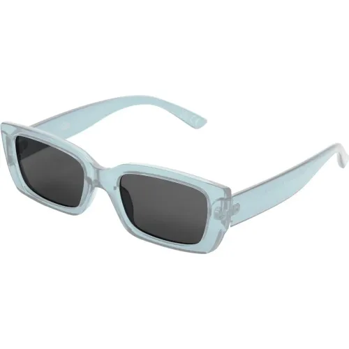 LOLA Azul de Mujer modelo Lentes De Sol S 24 119 Vl Blu azules mujer 2025090122544788497  