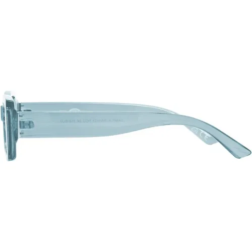 LOLA Lentes De Sol S 24 119 Vl Blu