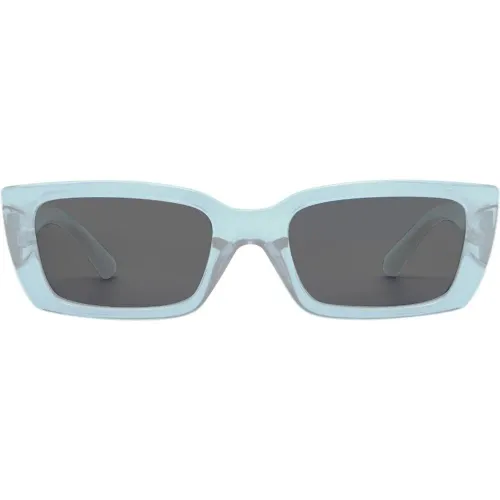 LOLA Lentes De Sol S 24 119 Vl Blu