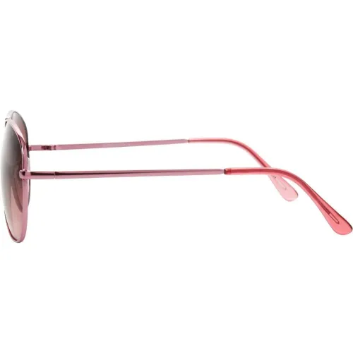 LOLA Lentes De Sol  F Dolly Rse Vl
