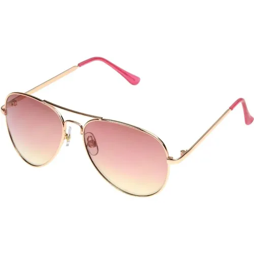 LOLA  de Mujer modelo Lentes De Sol  F Dolly Rse Vl mujer 2025090122544788500  