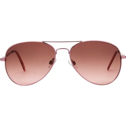 LOLA Lentes De Sol  F Dolly Rse Vl