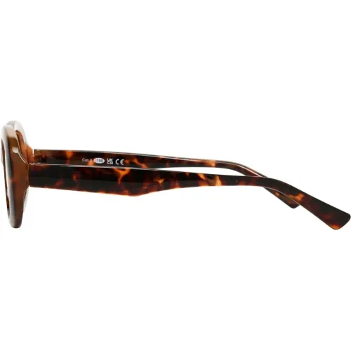 LOLA Lentes De Sol F 25 314 Vl Trt