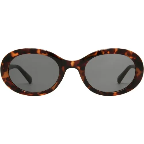 LOLA Lentes De Sol F 25 314 Vl Trt