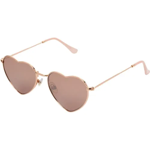 LOLA  de Mujer modelo Lentes De Sol F 23 128 Vl Rse mujer 2025090122544788506  