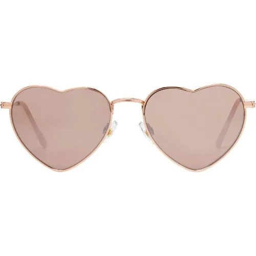 LOLA Lentes De Sol F 23 128 Vl Rse