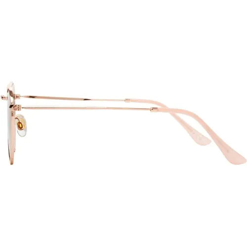 LOLA Lentes De Sol F 23 128 Vl Rse