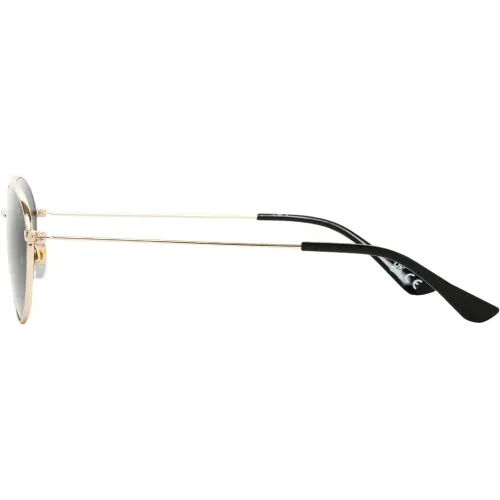 LOLA Lentes De Sol C 25 231 Vl Gld