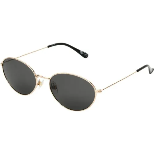 LOLA Dorado de Mujer modelo Lentes De Sol C 25 231 Vl Gld dorados mujer 2025090122544788509  
