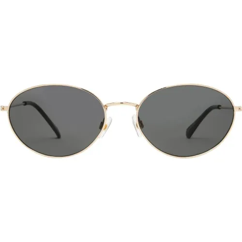 LOLA Lentes De Sol C 25 231 Vl Gld