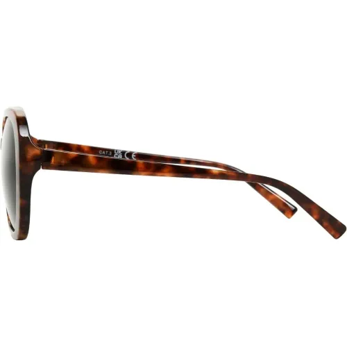 LOLA Lentes De Sol C 25 1016 Vl Trt