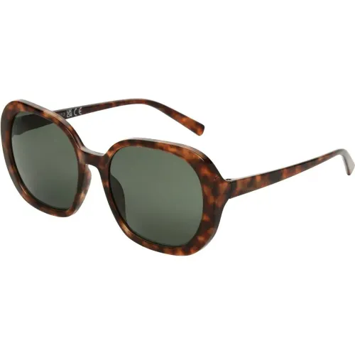 LOLA  de Mujer modelo Lentes De Sol C 25 1016 Vl Trt mujer 2025090122544788512  