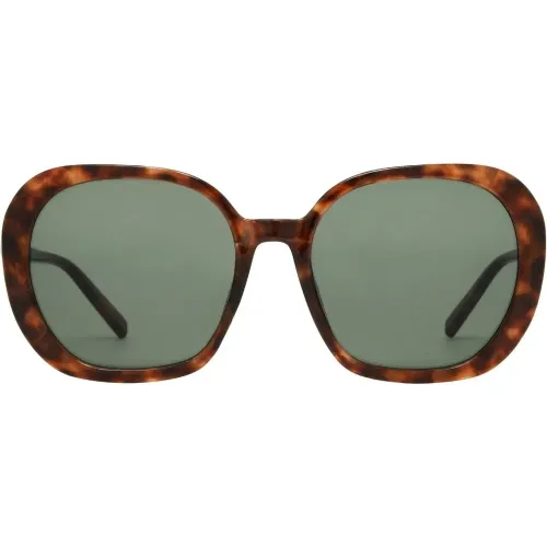 LOLA Lentes De Sol C 25 1016 Vl Trt
