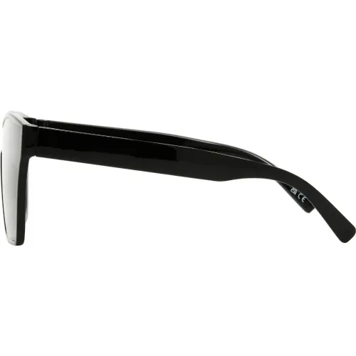 LOLA Lentes De Sol C 24 51 Vl Blk
