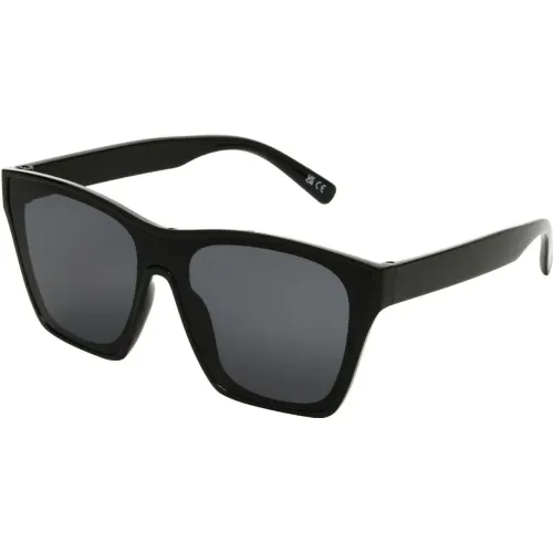 LOLA Negro de Mujer modelo Lentes De Sol C 24 51 Vl Blk negros mujer 2025090122544788515  