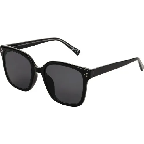 LOLA Negro de Mujer modelo Lentes De Sol C 24 104 Vl Blk negros mujer 2025090122544788518  