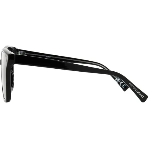 LOLA Lentes De Sol C 24 104 Vl Blk